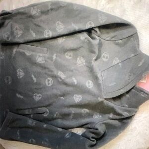 Athletic Works sweatshirt